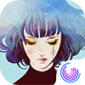 ˹ó氲׿_˹óϷֻv0.9.1