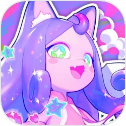 ԾǨ˹ʷٷ_ԾǨعʰV1.0.1