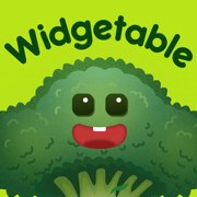 WidgetableС׿ٷ_WidgetableСV1.0