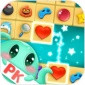 ս׿_սϷֻv1.0.12 