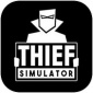 С͵ģʵİ_С͵ģϷֻV1.1.9