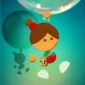 үүĳйٷ氲׿_үүĳϷ°V1.2.1