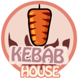 kebab houseϷ-kebab hous