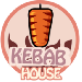 kebab houseϷ-kebab houseֻ