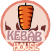 kebab houseϷ-kebab houseֻv9.0 ׿