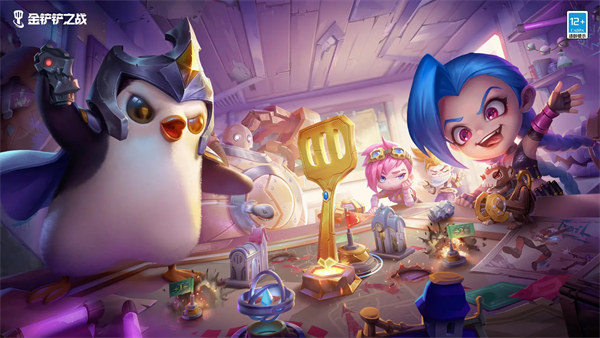 ֮սs7.5һ