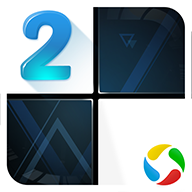 ٿ2ƽϷ ٿ2Ϸò˵v1.3