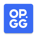 opggappڲѯ  opggϷӢv1.2