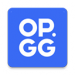 opggappڲѯ  opgg