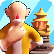 Ժģ޽Ұ޵а_ԺģϷ