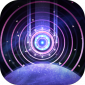 ӳײ޻ƽBan_ӳײϷصV1.0.2