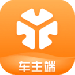 t3app°汾_t3˾ap