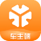 t3app°汾_t3˾appV2.5.9.1