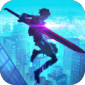 ĺԴٷ_ĺԴϷ°v0.3.0.223 ׿