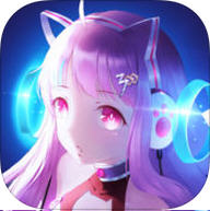 ʱմҶڹ_ʱմҶϷֻV1.3.0