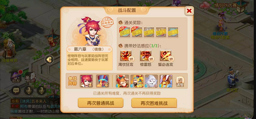 λ¹