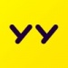 yy语音助手软件手机版下载安装 yy语音app自制频道广播v4.2