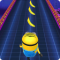 С˿ƽBan_С˿ܰ׿޽ʯ