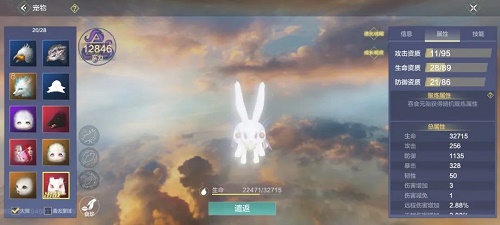 ɽʳһ