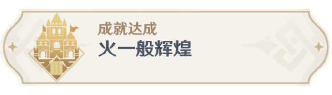 ԭ񡷻һԻͳɾɷ