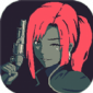 ǰ20ƽBan ǰ20Ϸò˵v1.2