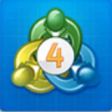 mt4ڻƽֻ̨ذװ mt4(MetaTrade) ƻios