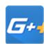ϷӼٷѰ ϷӼӵ԰ɫϷ