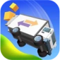 ޹޽_ϷصV1.0