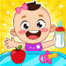 宝宝模拟器游戏下载-照顾宝宝模拟器手机版下载v2.0 安卓版