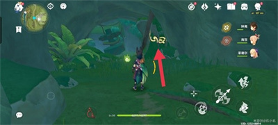 ԭ3.0ƾ±俪