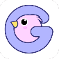 ռ䰲׿ֻ° ռٷv3.1