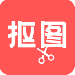 ͼʦapp׿ֻ  