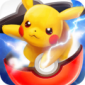 Ϸƽ޸ Ϸ׿̬v1.92