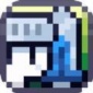 ǱսϷֻذװ ǱսϷѰv0.5 ׿1