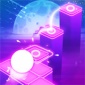 3޹_3ϷصV1.7.10