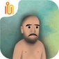 Ұ޽ܲ_ҰϷ°V1.9.4