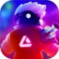¡޺Σ޸ޱʯ_¡޺ΣϷֻV1.0.0