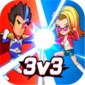 Ҷ°_ҶϷֻV1.0.1