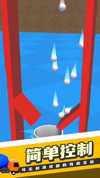 ҩˮſֻ