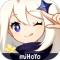 ԭεһ汾ذװ ԭϷϰ汾׿v3.6.0 ׿