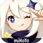 ԭεһ汾ذװ ԭϷϰ汾׿v3.6.0 ׿