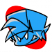 ɫ֮ҹҡģֻ_