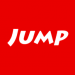 jumpapp-jumpٷapp(Switch