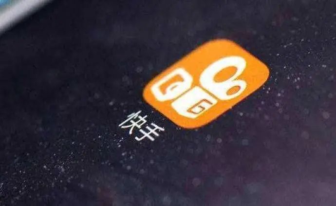 ôɫĻ ɫĻͷ[ͼ]ͼƬ1