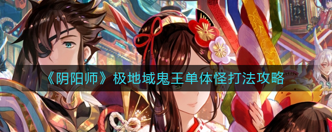 ʦִ򷨹
