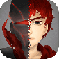 ħƻϷ̬Ѱ ħƻϷ޵ֻv1.0.0.0 ׿
