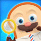 Ϸԭذװ Ϸ׿ֻv1.0.03 ׿
