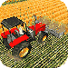 老司机农场收割破解无限道具 老司机农场收割修改版游戏下载