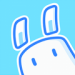 app׹ιٷԭ 