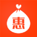 appٷʽ ap